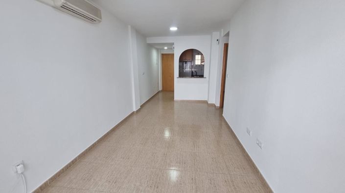 Image No.9-Appartement de 2 chambres à vendre à Torrevieja