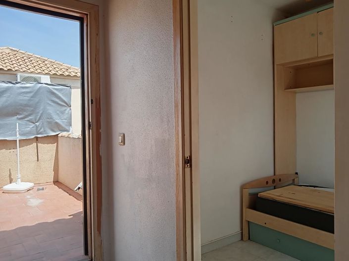 Image No.19-Appartement de 3 chambres à vendre à Torrevieja