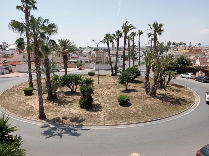 Image No.27-Appartement de 3 chambres à vendre à Torrevieja