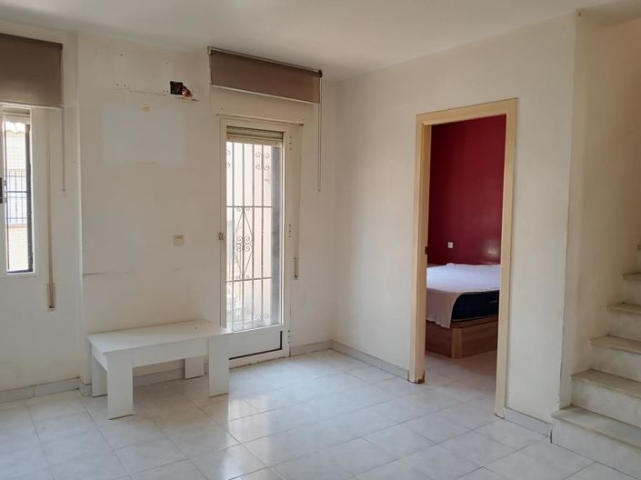 Image No.4-Appartement de 3 chambres à vendre à Torrevieja