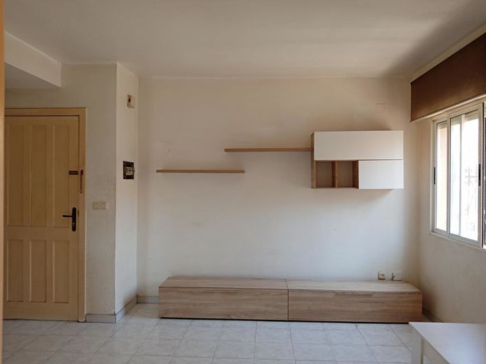 Image No.6-Appartement de 3 chambres à vendre à Torrevieja