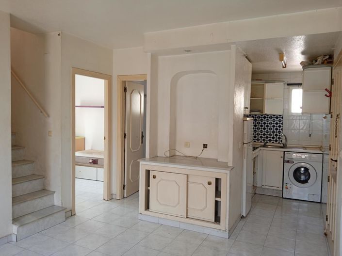 Image No.8-Appartement de 3 chambres à vendre à Torrevieja