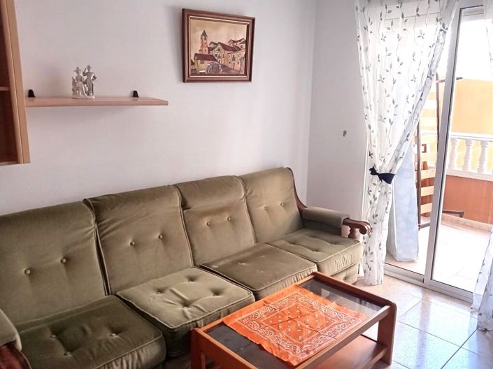 Image No.11-Appartement de 2 chambres à vendre à Torrevieja