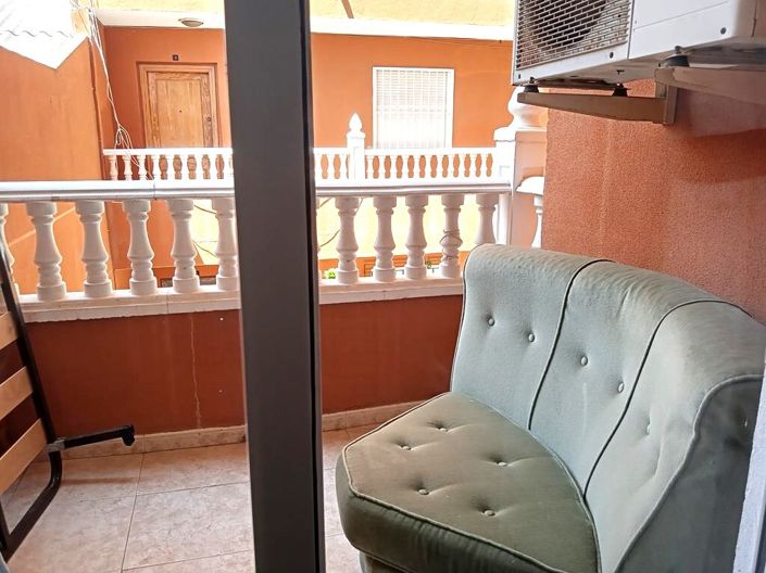 Image No.13-Appartement de 2 chambres à vendre à Torrevieja