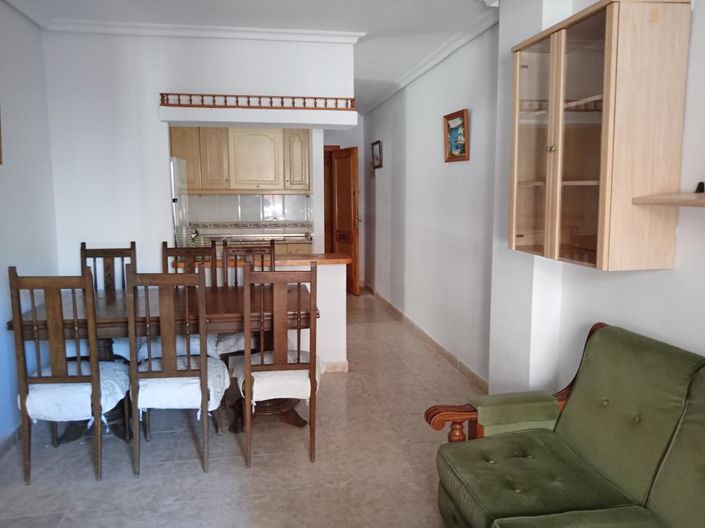 Image No.15-Appartement de 2 chambres à vendre à Torrevieja
