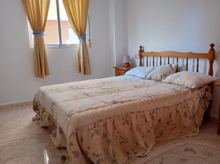 Image No.16-Appartement de 2 chambres à vendre à Torrevieja
