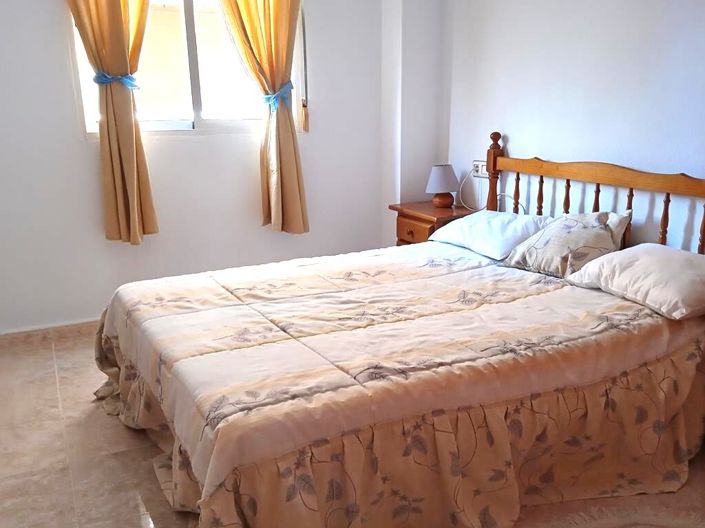 Image No.17-Appartement de 2 chambres à vendre à Torrevieja