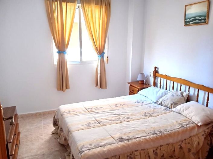 Image No.18-Appartement de 2 chambres à vendre à Torrevieja