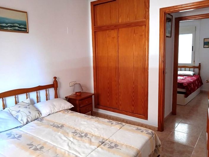 Image No.20-Appartement de 2 chambres à vendre à Torrevieja