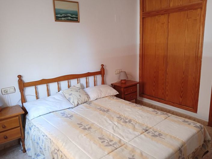 Image No.21-Appartement de 2 chambres à vendre à Torrevieja