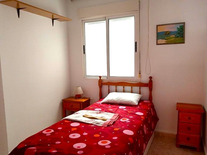 Image No.22-Appartement de 2 chambres à vendre à Torrevieja