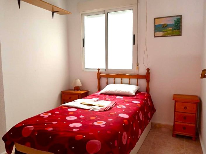 Image No.23-Appartement de 2 chambres à vendre à Torrevieja