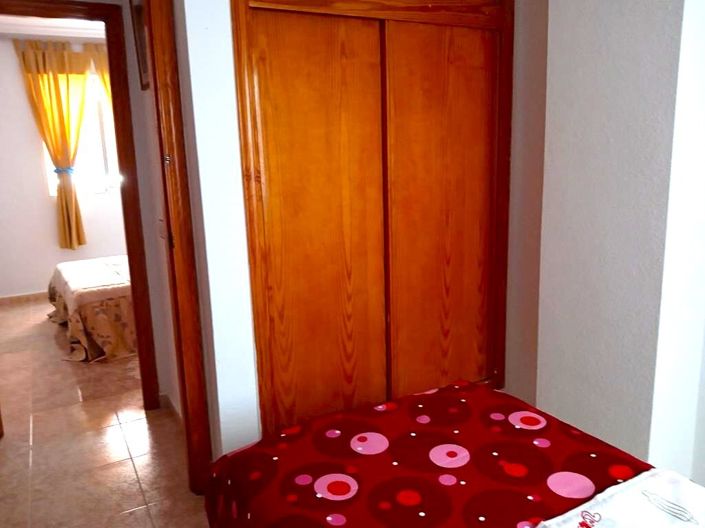 Image No.24-Appartement de 2 chambres à vendre à Torrevieja