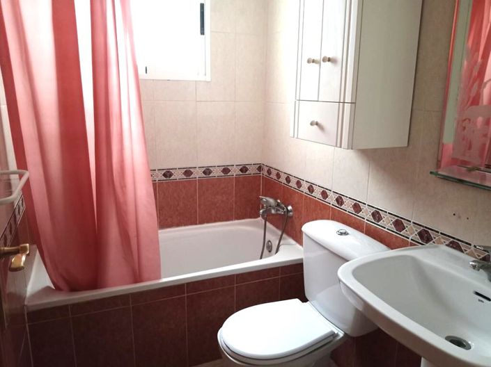 Image No.3-Appartement de 2 chambres à vendre à Torrevieja