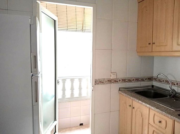 Image No.7-Appartement de 2 chambres à vendre à Torrevieja