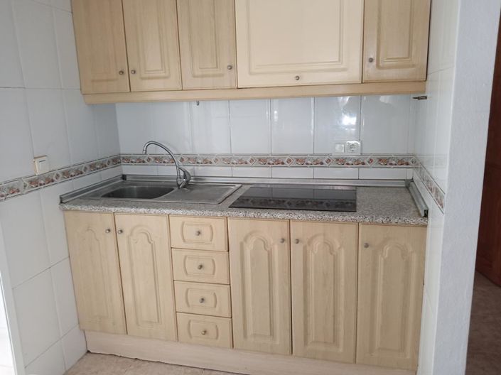 Image No.9-Appartement de 2 chambres à vendre à Torrevieja