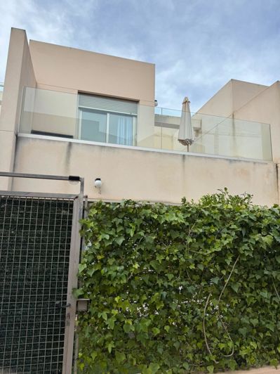 Image No.2-3 Bed Property for sale
