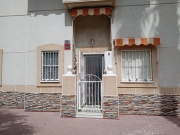 apartment-torrevieja-est010-1