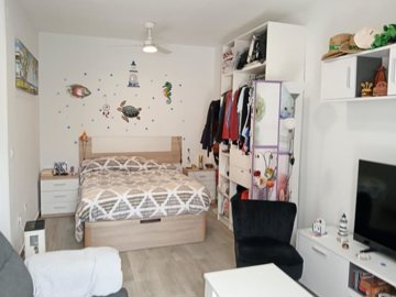 apartment-torrevieja-est010-2