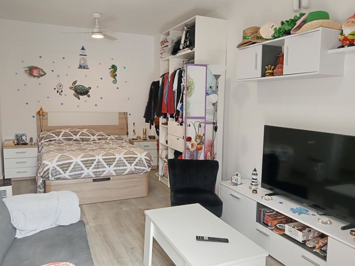 Image No.3-Appartement à vendre à Torrevieja