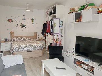 apartment-torrevieja-est010-3