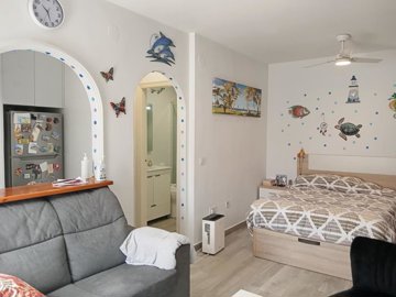 apartment-torrevieja-est010-4