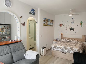 apartment-torrevieja-est010-5