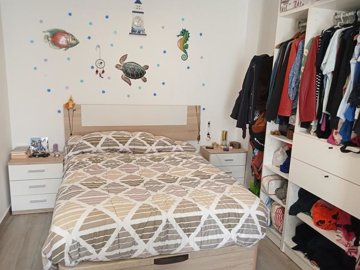 apartment-torrevieja-est010-6