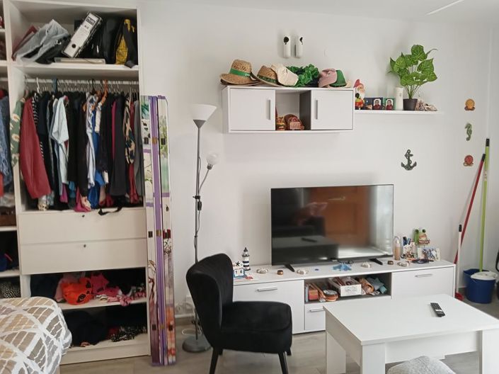 Image No.7-Appartement à vendre à Torrevieja
