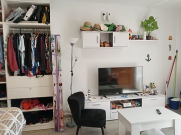 apartment-torrevieja-est010-7