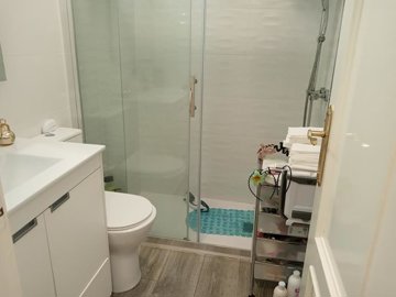 apartment-torrevieja-est010-8