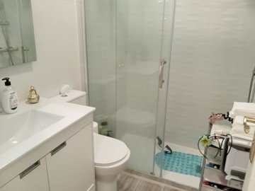 apartment-torrevieja-est010-9