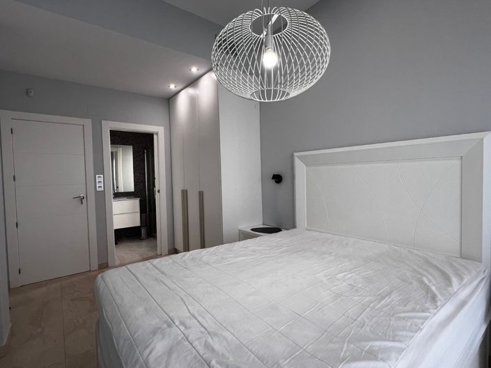 Image No.36-3 Bed Villa for sale
