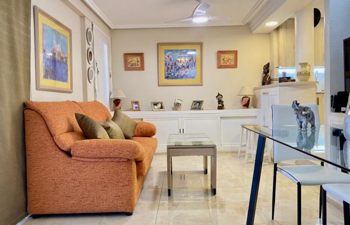 Image No.13-2 Bed Apartment for sale