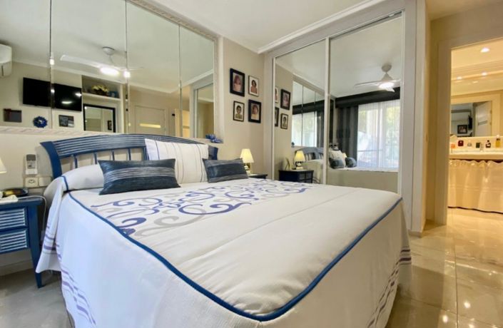 Image No.23-2 Bed Apartment for sale