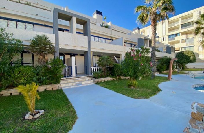 Image No.4-2 Bed Apartment for sale
