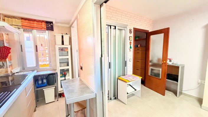 Image No.12-2 Bed Apartment for sale