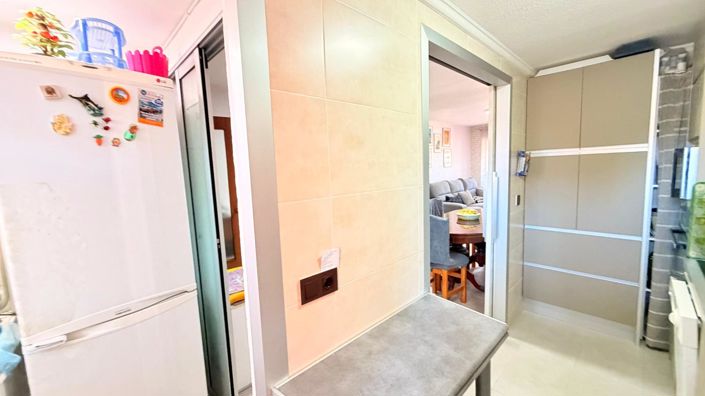 Image No.14-2 Bed Apartment for sale