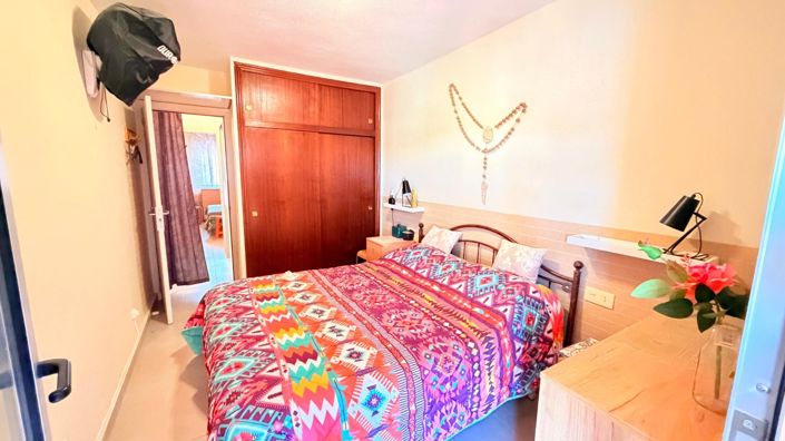 Image No.17-2 Bed Apartment for sale