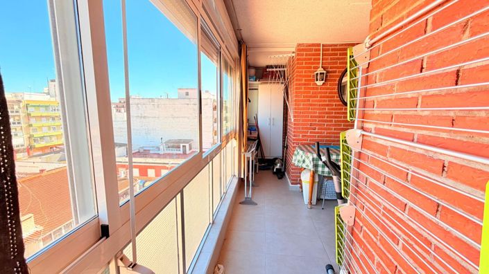 Image No.2-2 Bed Apartment for sale