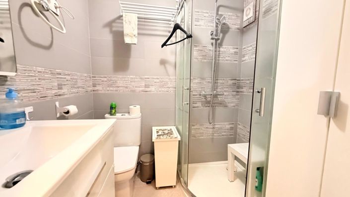 Image No.20-2 Bed Apartment for sale