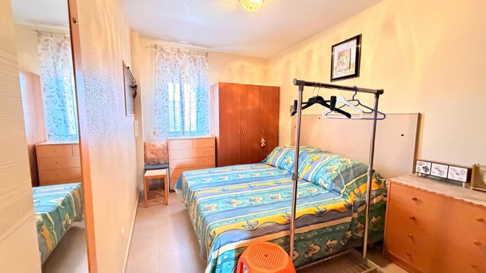 Image No.21-2 Bed Apartment for sale