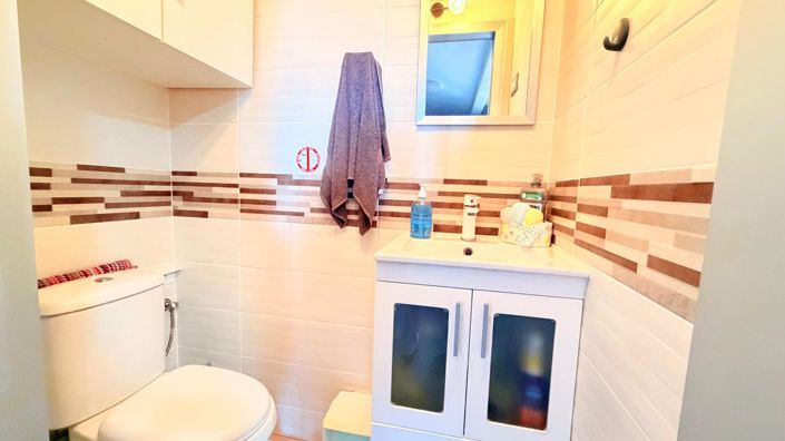 Image No.22-2 Bed Apartment for sale