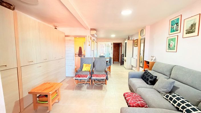 Image No.7-2 Bed Apartment for sale
