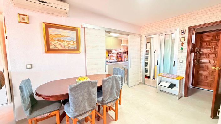 Image No.7-2 Bed Apartment for sale