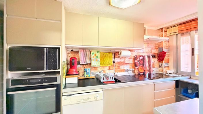Image No.9-2 Bed Apartment for sale