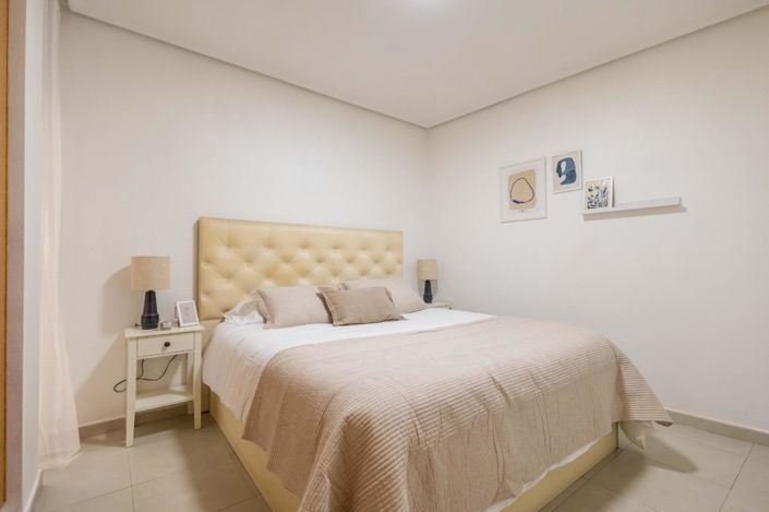 Image No.16-Appartement de 3 chambres à vendre à Torrevieja