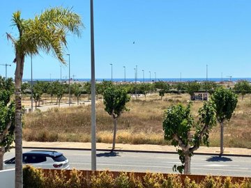 apartment-pilar-de-la-horadada-at26121-8