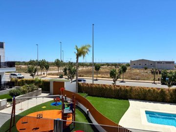 apartment-pilar-de-la-horadada-at26121-9