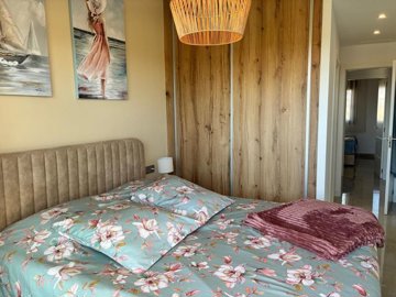 apartment-pilar-de-la-horadada-at26121-10